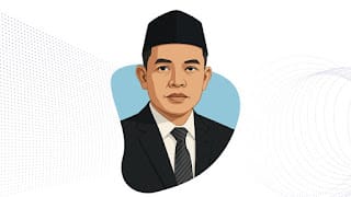 Nuzulul Qur’an dan PR Literasi